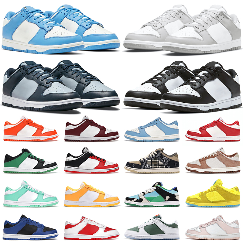 

2022 men women running shoes trainers Georgetown Michigan State White Black Grey Fog University Red Opti Yellow mens trainers outdoor sports sneakers, 40