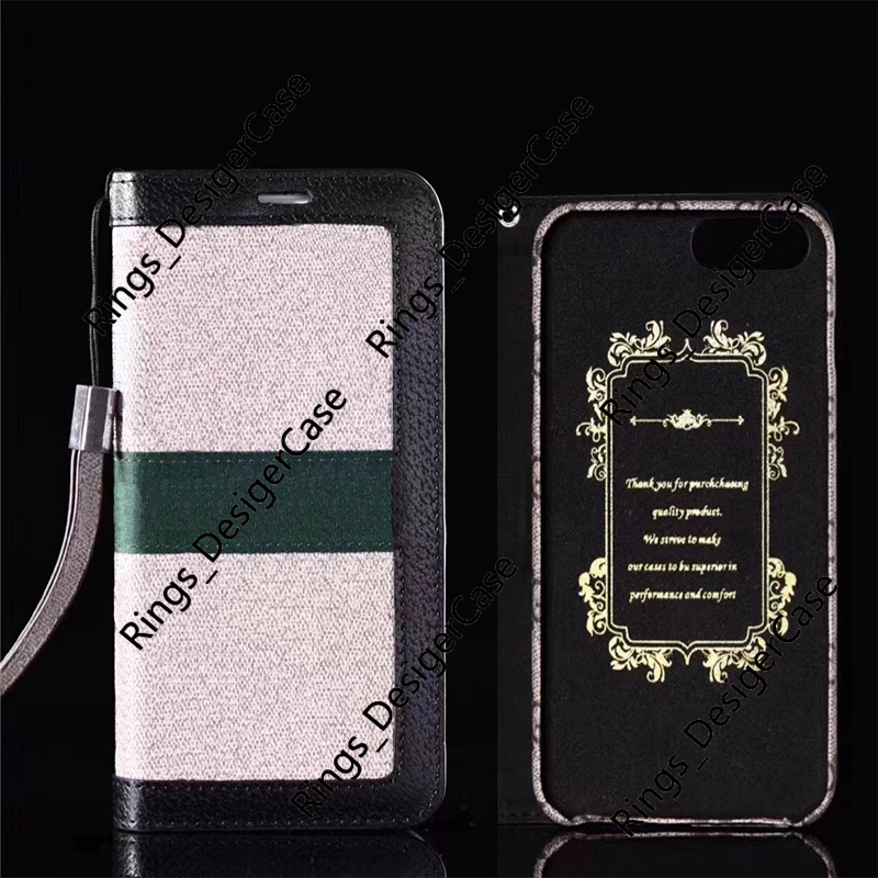 

Fashion Designer Wallet Card Phone Cases for iphone 12 11 Pro max Case 11PMax X XR XSMax 7P 8P 7 8 with orginal box packing 073025, 1 red