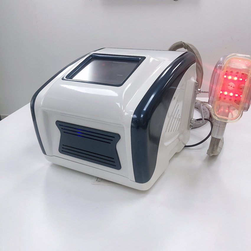 

Portable Cool slimming freezefats 4 handles cryolipolysis machine fat freeze kryolipolyse slimming cryo lipolysis fat freezing machine