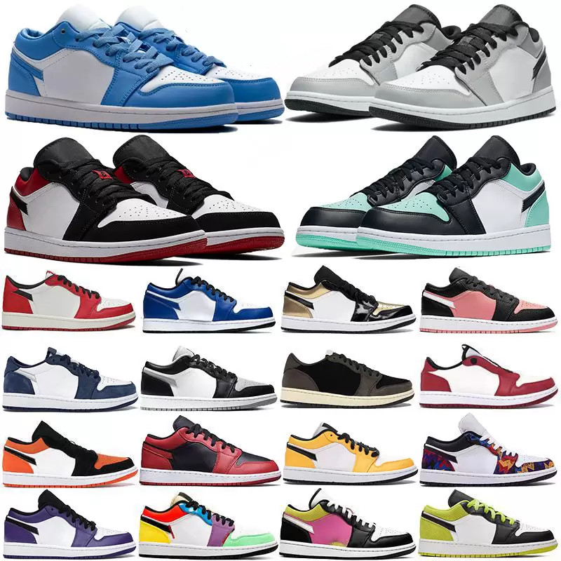 

jumpman 1s Silver toe 1s men women designer casual shoes Bordeaux dark mocha Banned shadow UNC university blue light smoke jorden retro chicago jordon sneakers 2022, Do not choose;other color;contact me