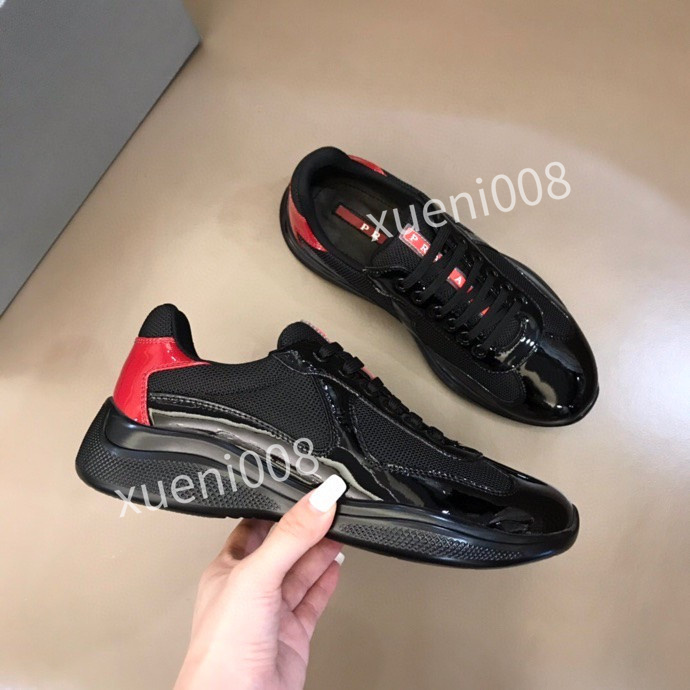 

New Trainers Knit Sock Shoe Luxurys Designer Womens Sneakers Cheap High Top Quality Casual Shoes black whit rd211016, Choose the color