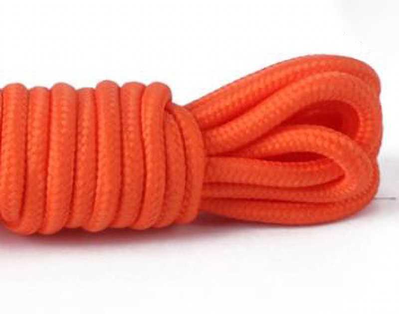 

2022 fashion freight pay Shoe Parts Accessories Shoelaces purchased separately difference running sneakers online Men Women Shoes