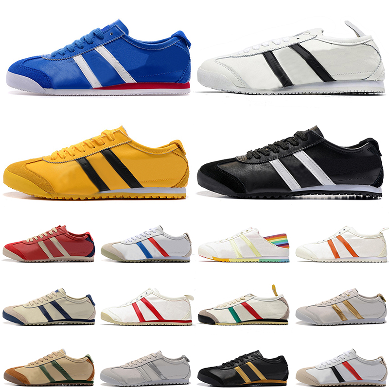 

Wholesale Men Women Platform Running Shoes All Black White Red Blue Grey Yellow Mens Womens Off Sports Sneakers Trainers Outdoor Jogging Walking Size -45, A1 36-45