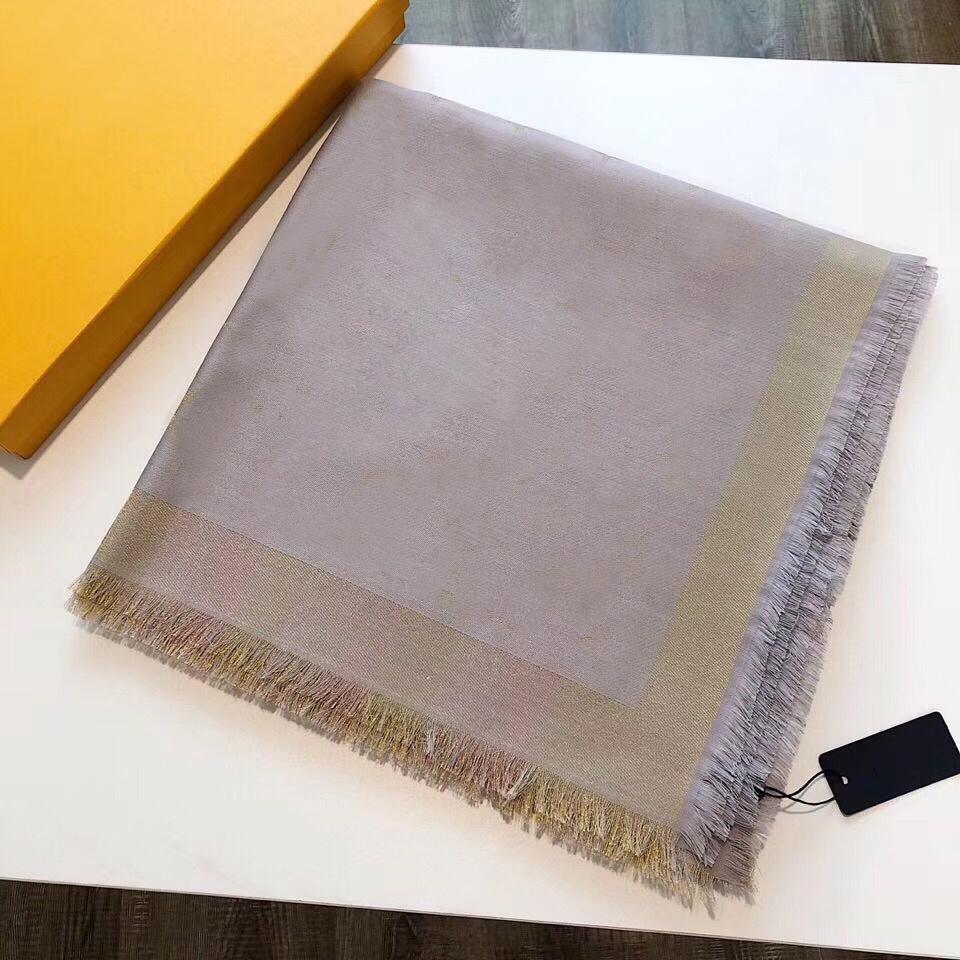 

New 2021 Brand Women square Scarf Fashion Geometric Cotton Winter Scarves For Lady Shawls And Wraps Pashmina Warm Stoles Hijab Foulard echarpe de femme