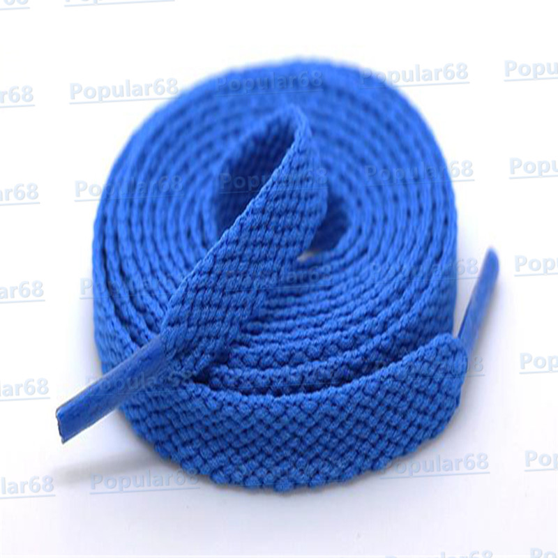 

New shoes laces pay online shoe parts accessories shoelaces purchased separately difference running sneakers men women shoes popular68 10, White;pink