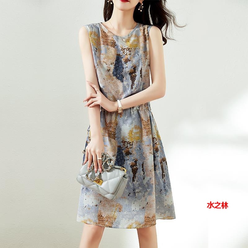 

20-5 Lucus payment LOWLJRAJ1TRUE TO SIZE WE SEND REAL PICS BEFORE SHIP, Lowljr