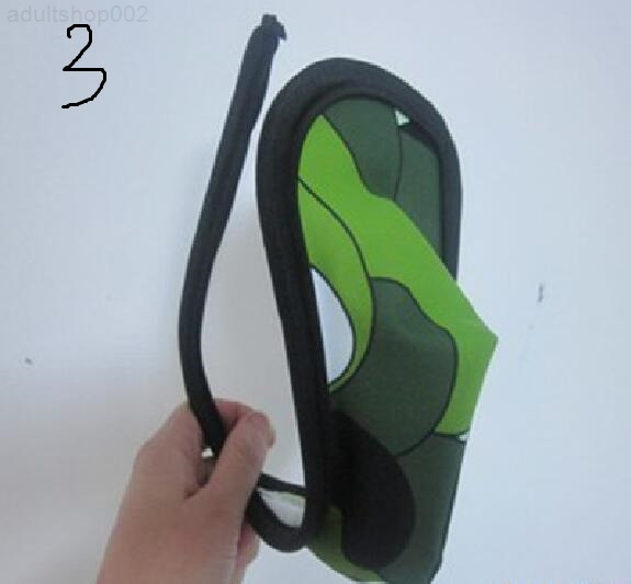

2022 adultshop Panty Thong Invisible Underwear Sexy for Men C-string, Multi colors