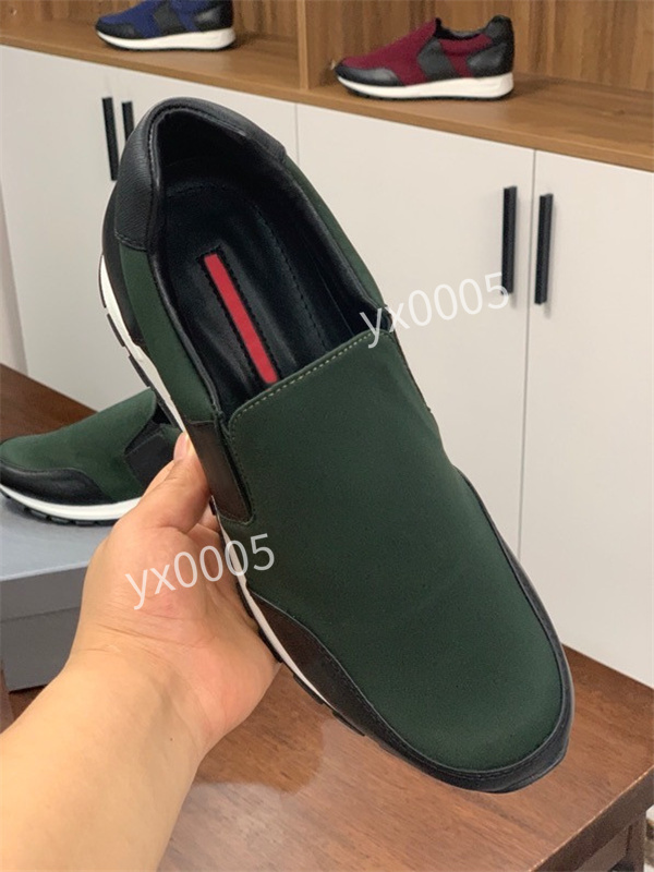 

Valentin New Low top Sneaker Plaid pattern Platform Classic Suede Leather Sports Skateboarding Shoes Women Sneakers, 14