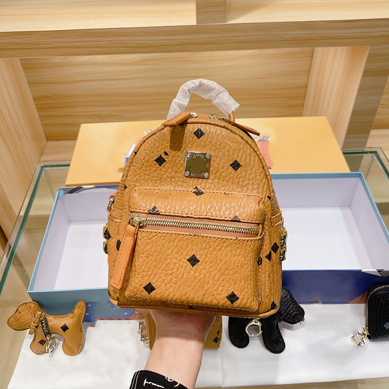 

2021 MINI Women Backpack Fashion Backpacks School Bag Nice Style, Price difference
