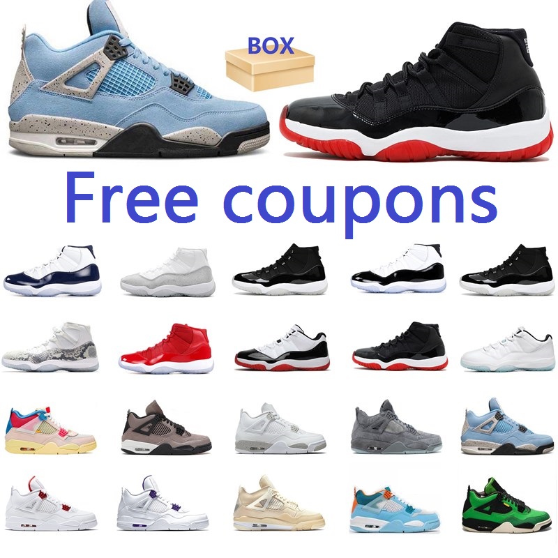 

Kaws Men's basketball shoes Dunks Low women's running sneakers non-slip wear-resistant