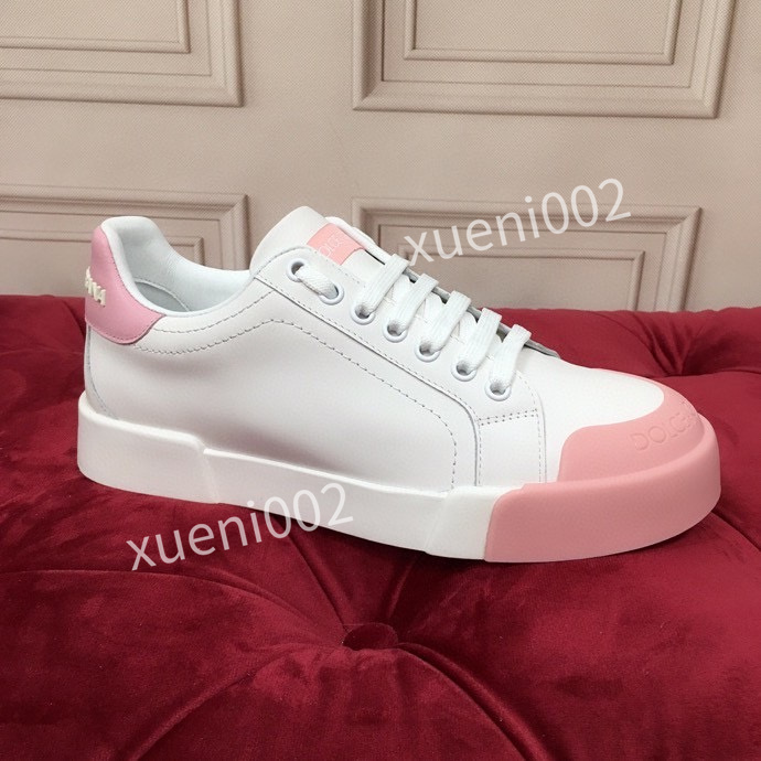 

Fashion luxury Designer Sneaker boots Man Womans Casual Shoes Genuine Leather Mesh pointed toe Race Runner Shoes Outdoors Trainers 34-45 hc200902, 05