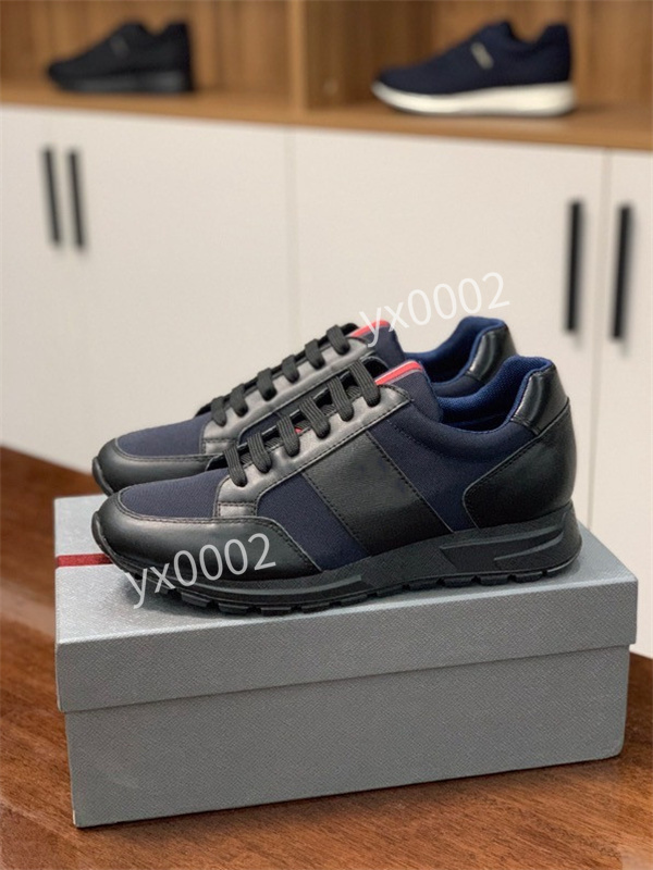 

Designer Women Nylon Casual Shoes Gabardine Classic Canvas Sneakers Brand Wheel Lady Stylist Trainers Fashion Platform size38-46, 14