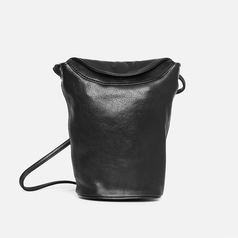 

Marmont Dingdanduoduo888 Handbag Bag 2021 Backpack Louisbags_18 Onthego Purse Saddle Designer Felicie Marc Snapshot Bags n Women' Akend