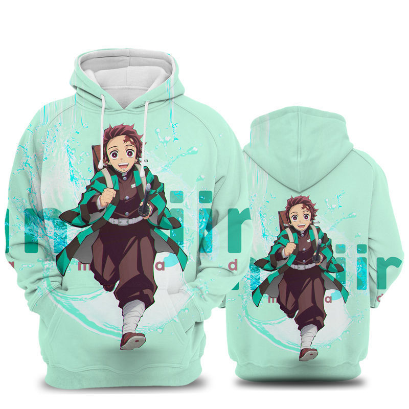 

Yellow giant pattern men is a 3D printed hoodie visual impact party top punk goth round neck high quality American sweatshirt hoodie, Black