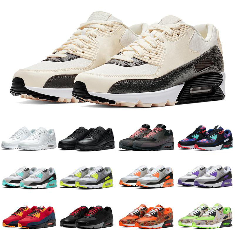 

Pale Ivory mens running shoes Triple White UNC University Blue red men women trainers sports sneakers black Camo London Grey Ultramarine CNY Lahar Escape Hyper grape, Color#41