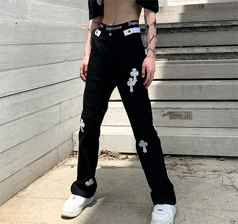 ellesse backpack black