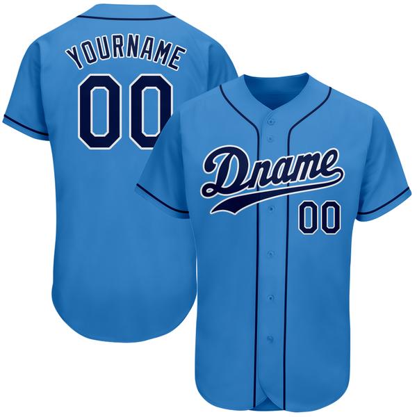 

Popular Hip Hop Streetwear Mesh Soft Your Name&Number Embroidered Baseball Jersey Botton-Down Shirts for Men/Lady/Youth Outdoors, Mg20050601as pic