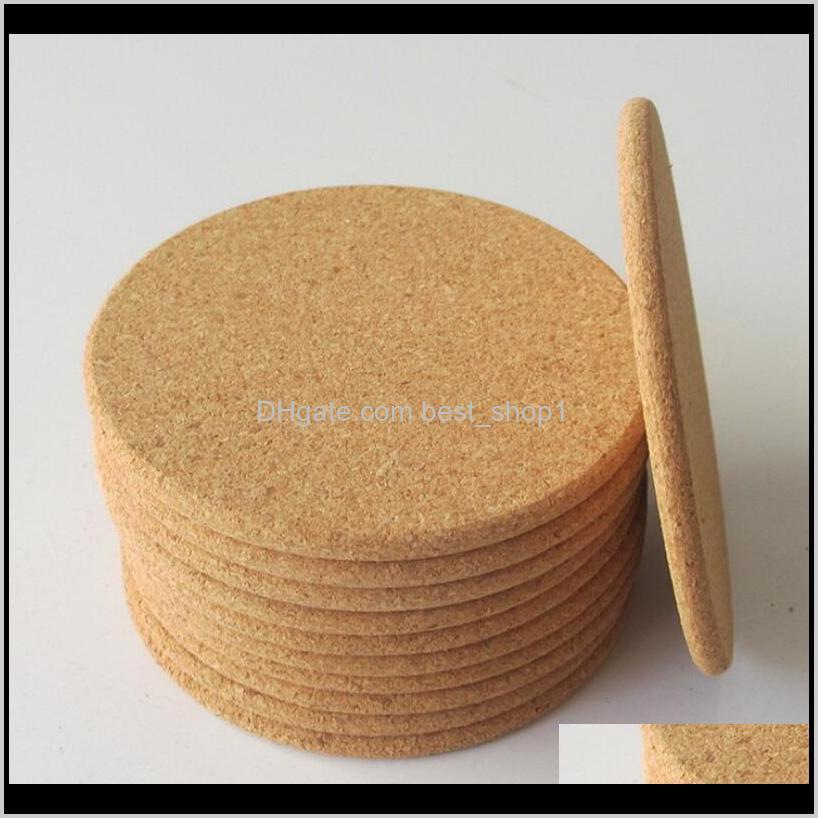 

Classic prototype plain cork mat wedding supplies Gwf2471 3Ugqb Svfkb