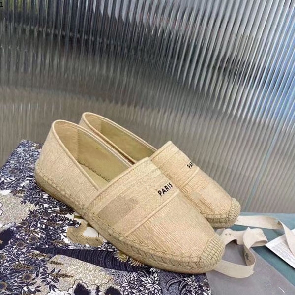 

Fisherman shoes with jacquard embroidery slipper basketball air platform sandal kanye triple vintage Espadrille slides 35-41 mkj002