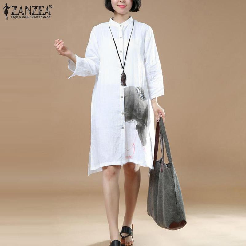 long beach kaftans uk