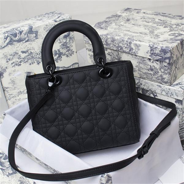 

2021 High quality luxurys designers bags canvas designer women handbags luxurys handbags pink luxurys designers bags, Other colors