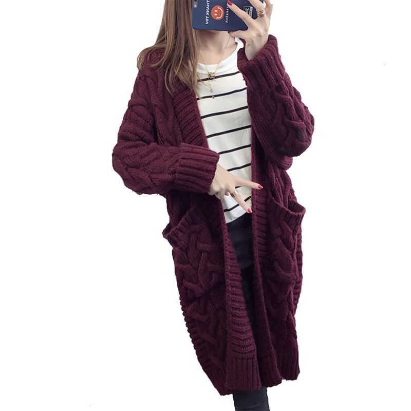 

women's 2021 autumn long sleeve plus solid size nightgown cardigan sweatshirt wu140 mesh jacket vd0x, White;black