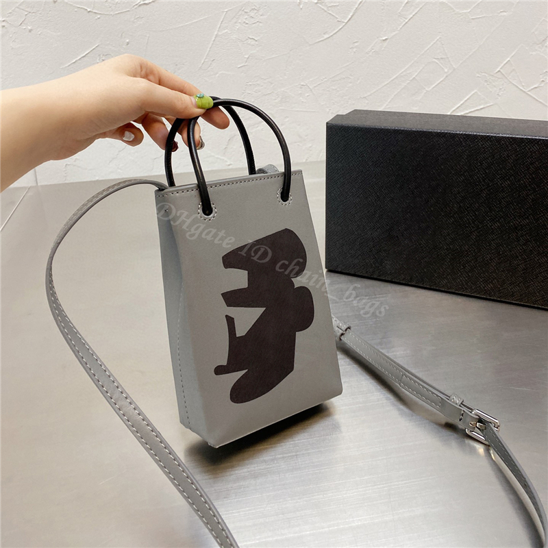 

Handbag Shoulder Crossbody Clutch Bag Purse Wallet Tote Square Mobile Phone Hasp Plain Graffiti Crocodile Alligator Flap Luxury Designers 2021 Women Bags Handbags, Color k