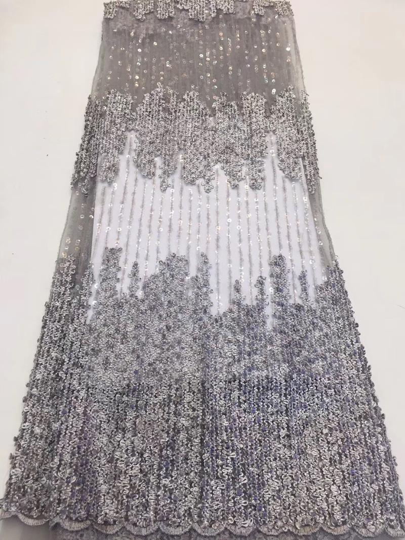 

2021 High Quality Swiss Voile Lace In Switzerland Cotton Polish Dry Men Dress African Lace Fabric For Wedding Dress