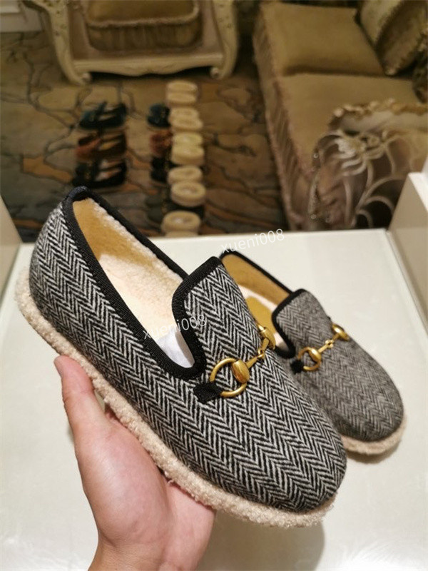 

35-41 eather green shoe Men Low Cut One 2021 Casual shoes White Black Skateboard Classic Trainers High Sneaker ly211129, Choose the color