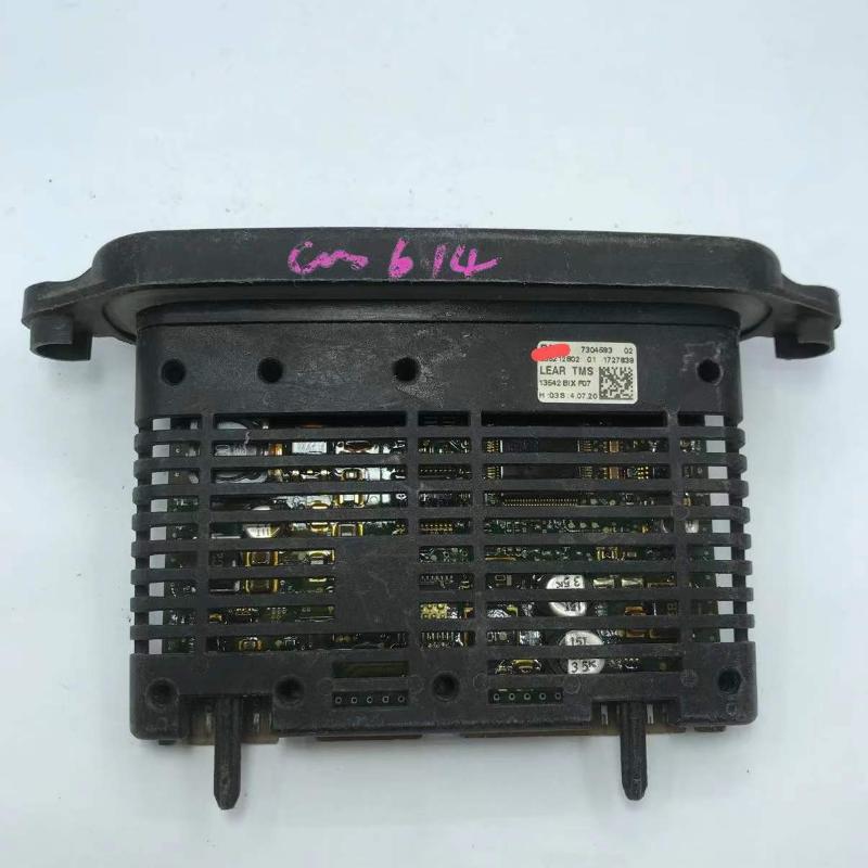 

Other Lighting System 7304593 636212802