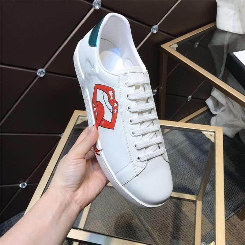 

40% discount versatile outdoor casual shoes 2021 reliability competitive largrly used among unisex women men, As picture with logo
