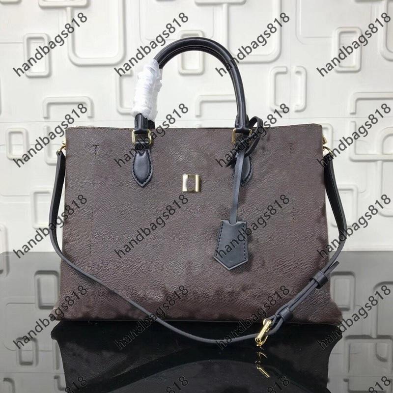 

2022 Women tote bag womens mens bags Colorful fashion all-match classic retro handbags canvas totes saddle Mother and child transparent Handbag speedy, Other