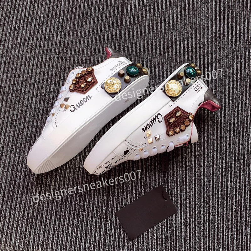 

2021 Candy Color Platform Women Chelsea Short Boot TIRE Leather Boots Top Designer Ladies Autumn Winter thick sole Ankle Booty size35-45, 06