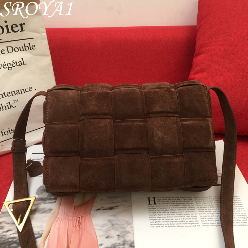 

2021 fashion Luxury quality classic postman bag velvet women's handbag retro Handbags Shoulder Bags cross totes, Contact us
