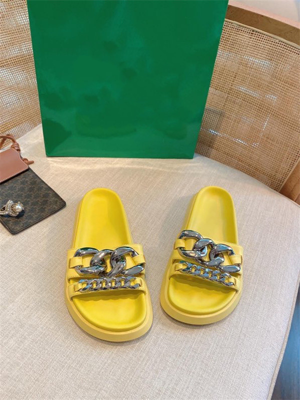 

Prad 2021 Classic cowhide designer high heels Sexy Bar Banquet Princess Wedding Shoes Super high heel shoes metal buckle luxury Leather woman shoes size35-40, Choose the color