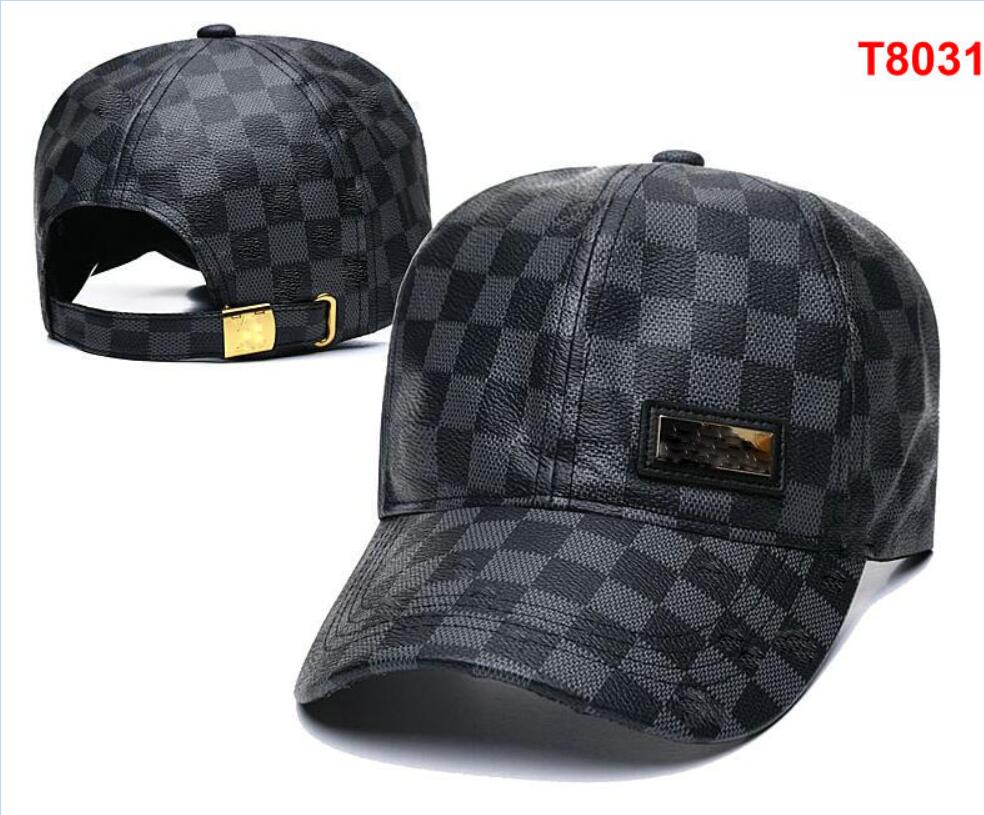 

fashion Women baseball Cap hat bone France Curved visor Casquette women gorras Adjustable Golf sports hats for men hip hop Snapback Caps, Blue;gray