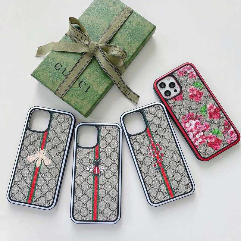 

LV Louis Vuitton Fashion Phone Cases For iPhone 13 pro max 12 11 13Pro 13ProMax X XR XS XSMAX designer shell