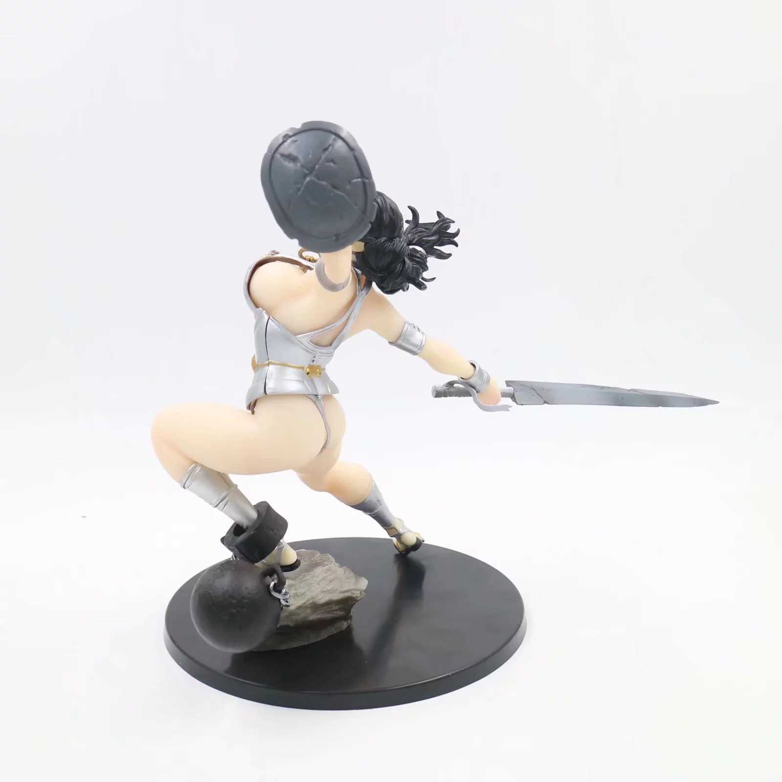 branwen figure