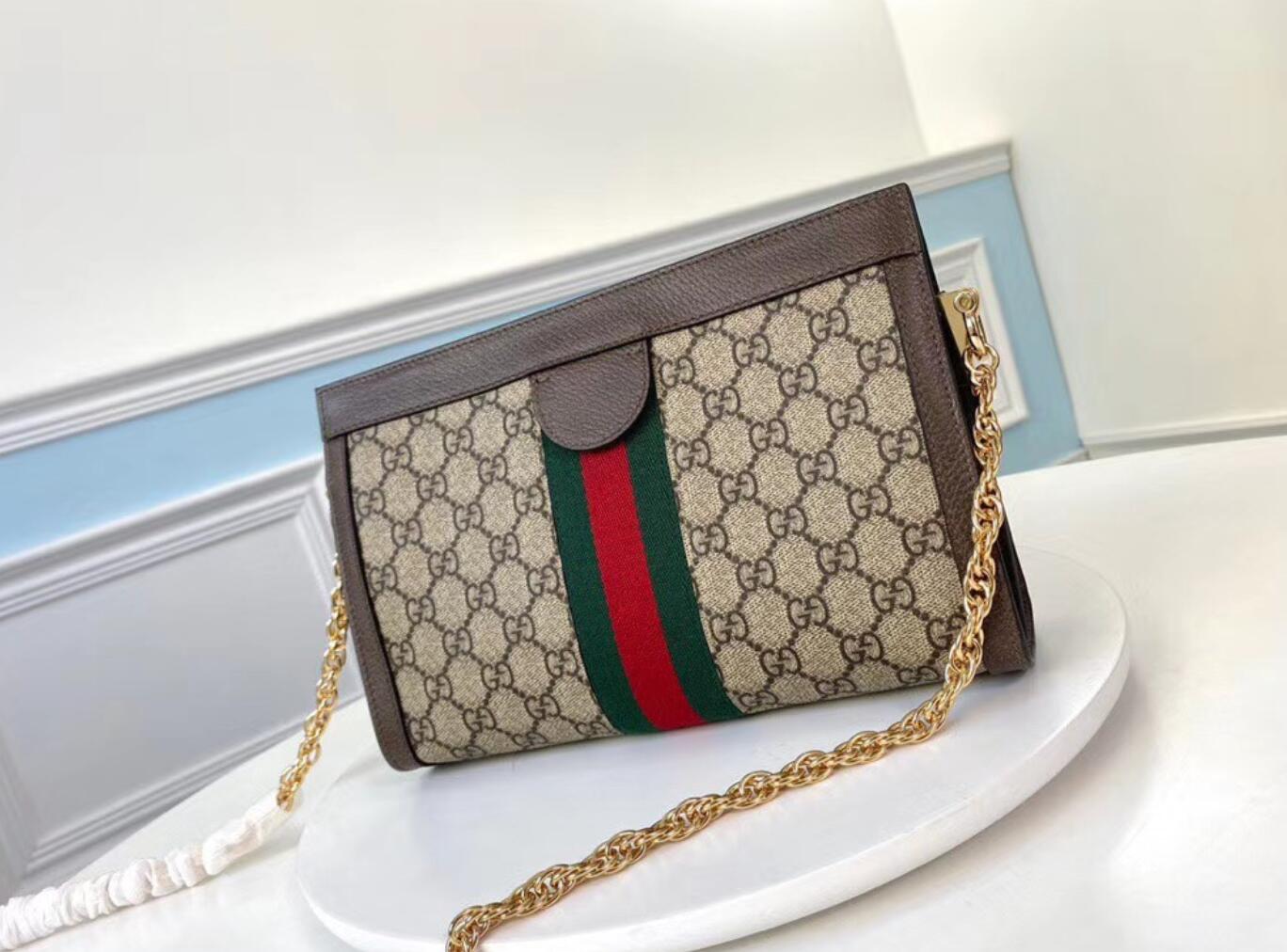 

Women Handbag Messenger Bag Designers Crossbody Leather Shoulder Bag2