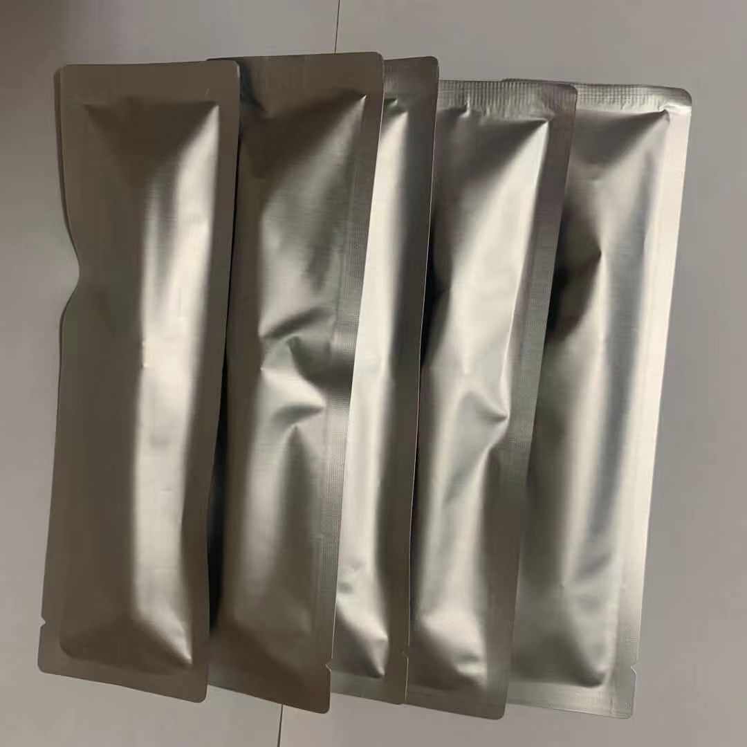 

Lip Filler 2ml Dermal Filler Lip Anti Wrinkle Korea Cross Linked Gel Lip Injection for Breast Enhance