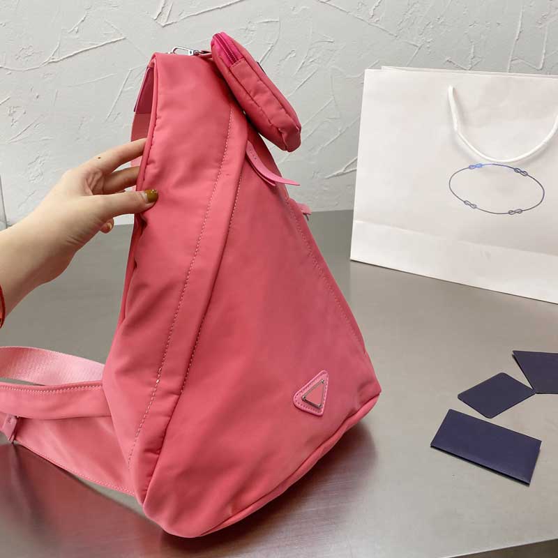 

21AW Men Bag Fashion Coss body Women Vogue Trend BackBags Grace designer Hasp bags