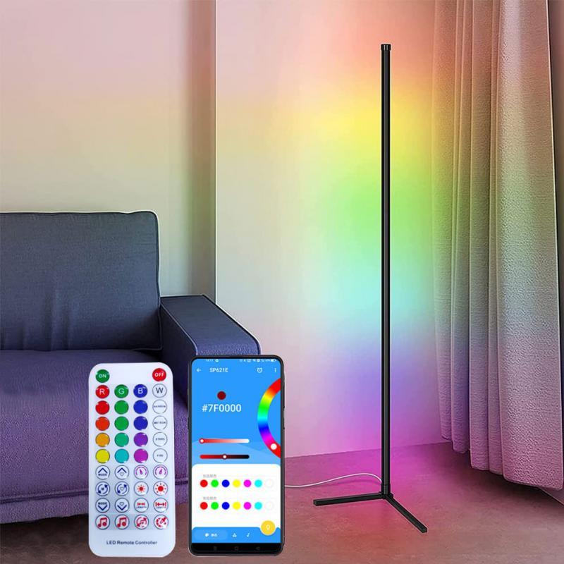 Led Rgb Floor Lamp Nz New From Best Ers Dhgate Zealand Led Rgb Floor Lamp Nz New, Best Corner Lamp Led Lights