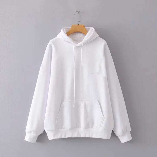 

Big Size Men Hoodies Sweatshirts Man Women Cotton Sweater Hoodie Couples Casual Pullover Long Sleeve Street, Opp bag;no hoodies
