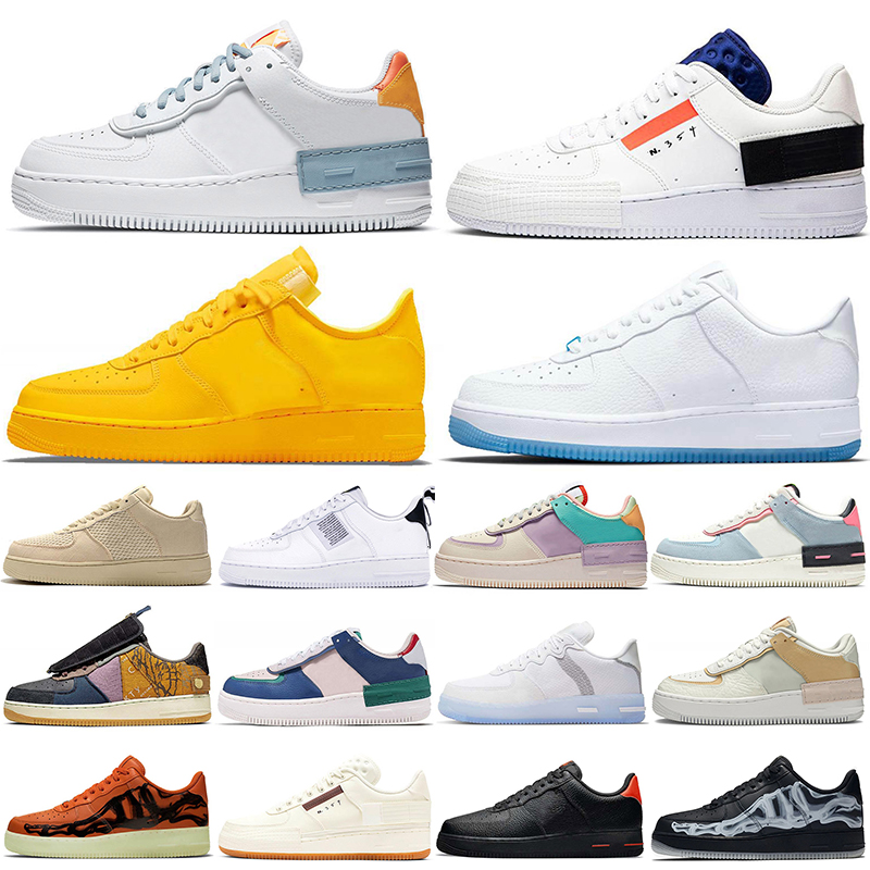 

Wholesale 2021 Type N354 Skate Running Shoes Univeristy Gold MCA Blue Sunset Pulse Shadow Mens Womens Spruce Aura Skeleton Orange Trainers Sports Sneakers, #a3 36-40 rust blue