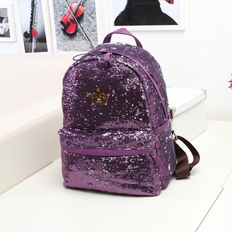 

Women Style Shipping Hot Bags 2023 Fashion Backpack 7190 Ntjud Arrival School New Designer Men Pu Leather Lady Free P Mjifg, Red