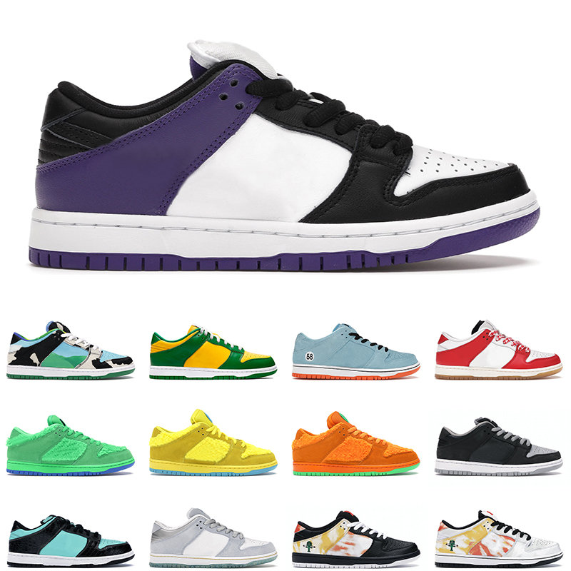 

men women running shoes court purple chunky black white laser orange mens trainer sports sneakers, # 18
