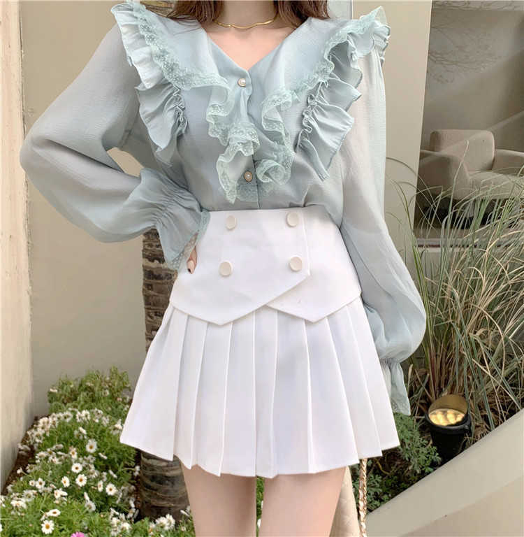 

Spring2PecstWomV-NkLaRuflhwCvBHd210526, Photo color