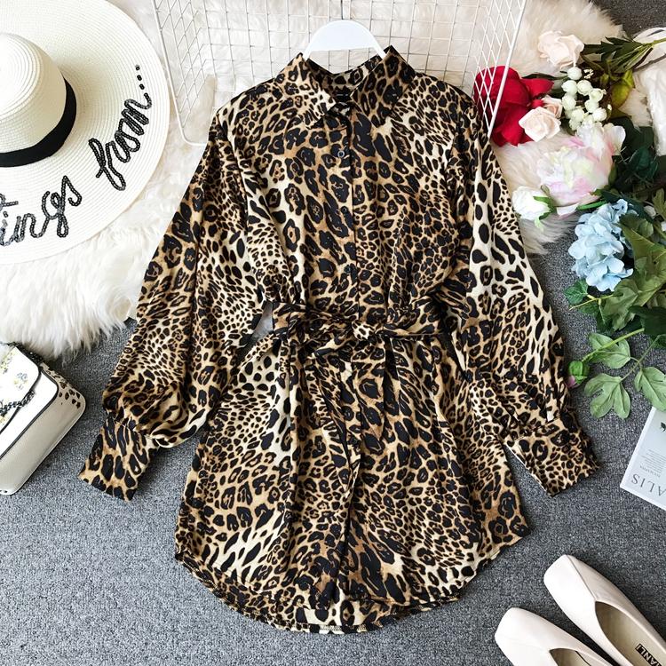 

Casual Dresses WHCW CGDSR A-line Vintage 2021 Autumn Winter Boho Party Luxury Runway Dress Women Long Sleeve Elegant Embroidery Print F, Black