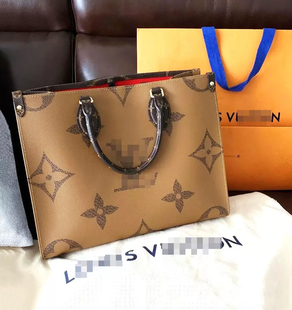 

55+GG's LOUIS'S VUTTON'S LVs YSLs 2022 Designers Wallet ONTHEGO BB bag Fashion Designer Handbag Women Leather Shoulder Bags Messenger Bag Purse Cross body Bag, Black