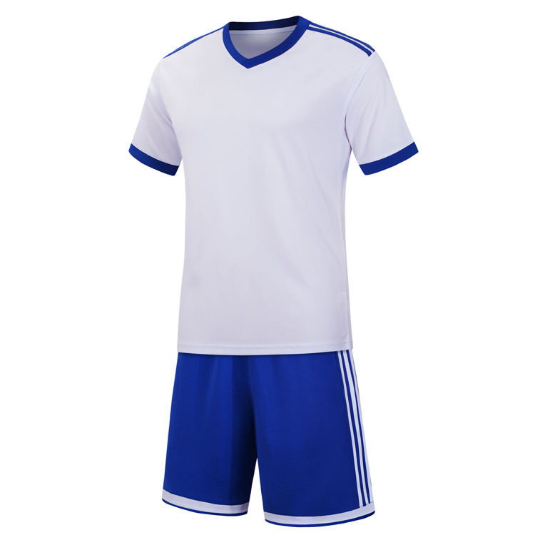

Soccer Jersey Football Kits Color Yellow Green Pink Grey Beige 1465465
